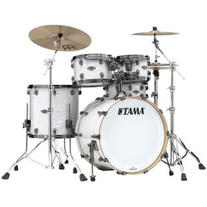 Tama WBR42TBNS-WPL kép