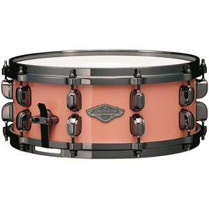 Tama MBSS55BN-DRO kép