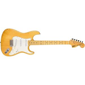 Greco 1977 Super Sounds Natural kép