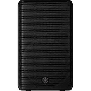 Yamaha CXR12MK3 kép
