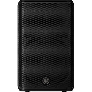 Yamaha CXR10MK3 kép