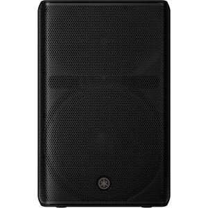 Yamaha DXR15MK3 E kép