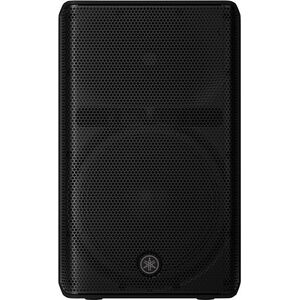 Yamaha DXR12MK3 B kép