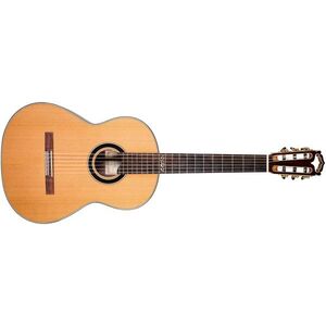 Hanika 2024 Special Production Flamenco Custom kép
