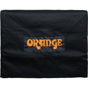 Orange CVR 112 Combo kép