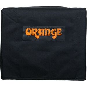 Orange CVR 212 Cab kép