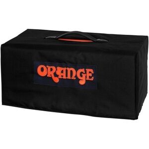 Orange CVR OR15 Head kép