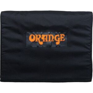 Orange CVR Rocker 32 kép