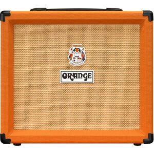 Orange O Tone 40 kép