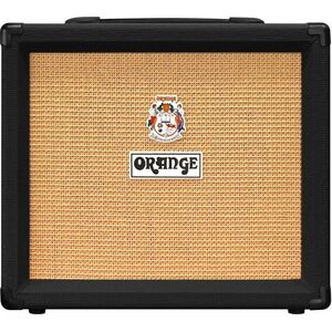 Orange O Tone 40 BK kép