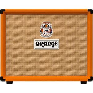 Orange Super Crush 100C kép