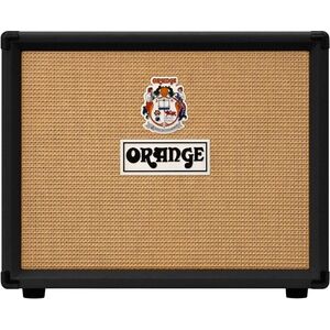 Orange Super Crush 100C BK kép