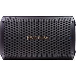 Headrush FRFR112 MK2 kép