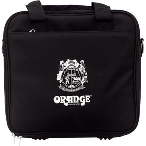 Orange Gigbag Case kép