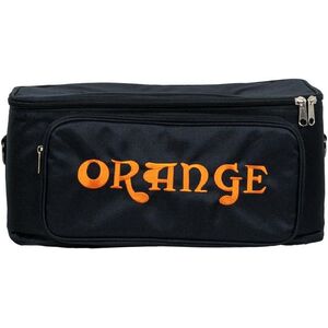 Orange Gigbag DT kép