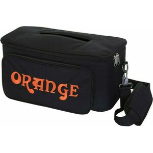 Orange Gigbag TT kép