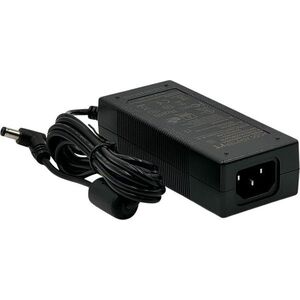 Orange PSU 19, 5V kép