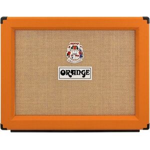 Orange RK50C Neo MKIII kép