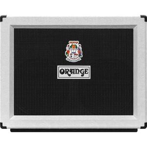 Orange RK50C Neo Oriverb WW MKIII kép