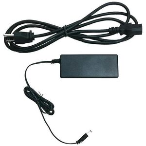 Orange PSU MT20 kép