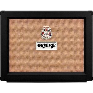 Orange RK50C Neo BK MKIII kép