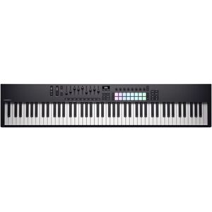 Novation Launchkey 88 MK4 kép