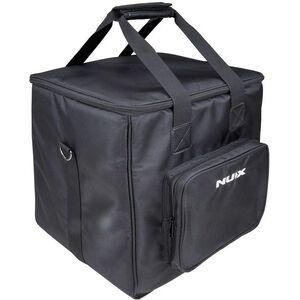 Nux AC-60/80 Bag kép