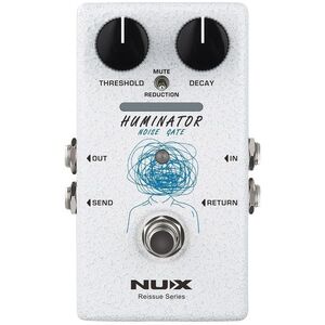 Nux NRN-1 Huminator kép