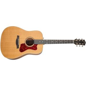 Godin Century Maho Nat EQ kép