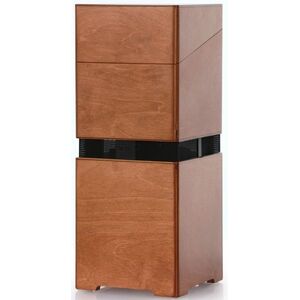 Acus AllAround 4 Wood kép