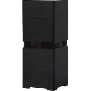 Acus AllAround 4 Black kép