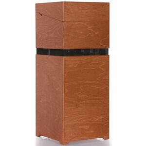 Acus AllAround 8 Wood kép