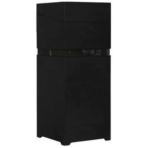 Acus AllAround 8 Black kép
