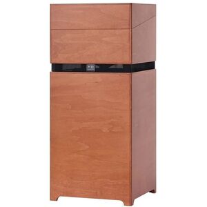 Acus AllAround 10 Wood kép