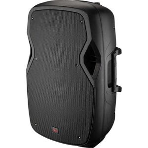 H&H HPX-115 kép
