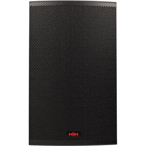 H&H HPT-115 kép
