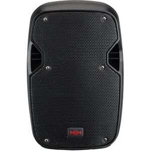 H&H HPX-108 kép