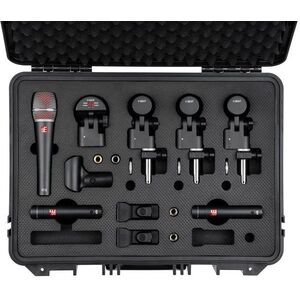 sE Electronics V Pack Arena kép