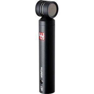 sE Electronics sE7sF kép