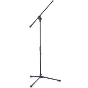 Samson MK10 PLUS kép