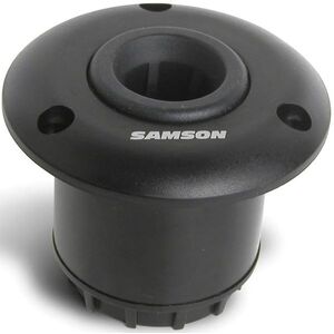 Samson SMS1 kép