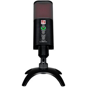 sE Electronics NEOM USB kép
