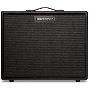 Blackstar Artist FR Special Combo 100W 1x12 kép