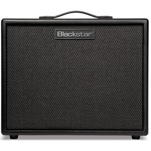 Blackstar Artist FR Standard Combo 50W 1x12 kép