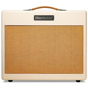 Blackstar TV-10 A 112 Extension Cabinet kép