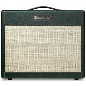 Blackstar TV-10 B 112 Extension Cabinet kép