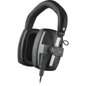 Beyerdynamic DT 150 250 Ohm kép