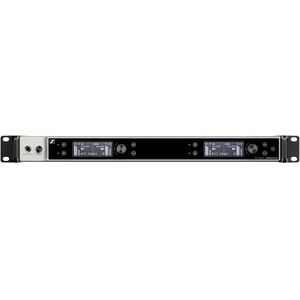 Sennheiser EW-DX EM 4 DANTE Q1-9 kép