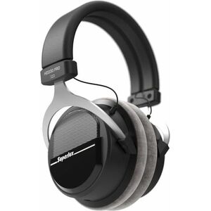 Superlux HD330PRO 32ohms kép