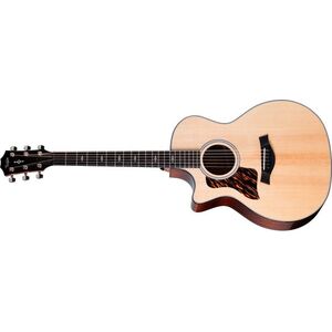 Taylor 314ce Next Generation LH kép
